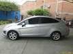 Ford Fiesta SE MT 1600CC AA ABS AB CT