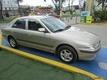 Mazda 626 NUEVO MILENIO AT 2000CC