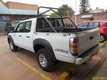 Mazda BT-50 DC TD MT 2.5 4X4 A/A