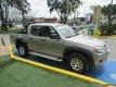 Mazda BT-50 MT 2500CC AA 4X4