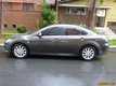 Mazda Mazda 6 All New