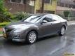 Mazda Mazda 6 All New