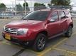 Renault Duster EXPRESSION MT 1600CC 4X2