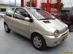 Renault Twingo FIDJI DYNAMIQUE MT 1200CC 16V