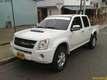 Chevrolet Luv D-Max