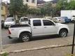 Chevrolet Luv D-Max