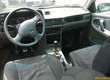 Daewoo Cielo GLX MT 1500CC 16V