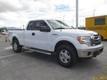 Ford F-150 XLT [SUPER CAB] AT 4X4 3500 CC