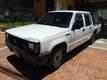 Mitsubishi L200 2.4L MT 2400CC 4X2