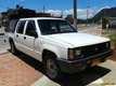 Mitsubishi L200 2.4L MT 2400CC 4X2