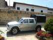 Mitsubishi L200 ADVANCER MT 2400CC 4X4 FE