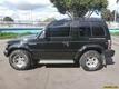 Mitsubishi Montero V11 MT 2400CC 3P AA