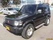 Mitsubishi Montero V11 MT 2400CC 3P AA