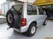 Mitsubishi Montero HARD TOP MT 3000CC 6V