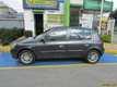 Renault Clio II F.IV RS DYNAMIQUE MT 1.6