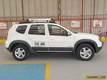 Renault Duster DYNAMIQUE MT 2000CC 4X4