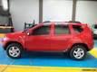 Renault Duster DYNAMIQUE MT 2000CC 4X4