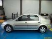 Renault Logan EXPRESSION MT 1600CC