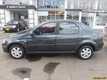 Renault Logan DYNAMIQUE MT 1600CC