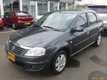 Renault Logan DYNAMIQUE MT 1600CC