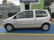 Renault Twingo DYNAMIQUE MT 1200CC 16V