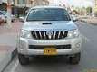 Toyota Hilux SRV MT 3000CC TD 4X4 AA 2AB ABS