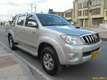 Toyota Hilux SRV MT 3000CC TD 4X4 AA 2AB ABS