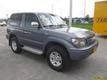 Toyota Prado SUMO MT 2.7 3P