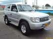 Toyota Prado SUMO MT 2.7 3P