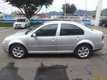 Volkswagen Jetta TRENDLINE MT 2000CC FE