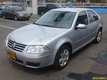 Volkswagen Jetta TRENDLINE MT 2000CC FE