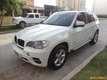 BMW X5 [E70] xDrive35i Premium TP 3000CC T