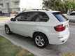 BMW X5 [E70] xDrive35i Premium TP 3000CC T