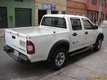 Chevrolet Luv D-Max