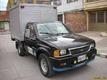 Chevrolet LUV 2.3 4X2 AMB