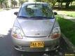 Chevrolet Spark LT MT 1000CC AA