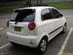 Chevrolet Spark GO MT 1000CC AA CT