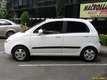 Chevrolet Spark GO MT 1000CC AA CT