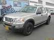 Ford Explorer SPORT TRAC AT 4000CC