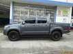 Toyota Hilux SRV AT 3000CC TD 4X4 AA 2AB ABS