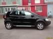 Volkswagen Crossfox 1.6L MT 1600CC 5P FE