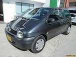 Renault Twingo ACCESS MT 1200CC 16V AA