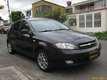 Chevrolet Optra MT 1800CC HB