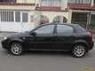 Chevrolet Optra MT 1800CC HB