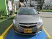 Chevrolet Sail LS MT 1600CC AA