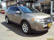 Ford Edge LIMITED AT 3500CC 4X4