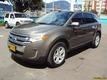 Ford Edge LIMITED AT 3500CC 4X4