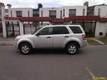 Ford Escape XLT AT 3000CC 4X4