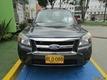 Ford Ranger 2.6 MT 2600CC 4X4