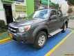 Ford Ranger 2.6 MT 2600CC 4X4